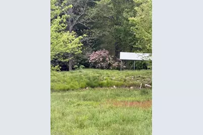 Tbd Fraser Road, Sparta, NC 28675 - Photo 2