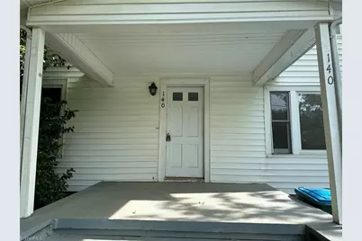 140 E Carroll Avenue, Denton, NC 27239 - Photo 2