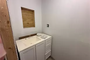 140 E Carroll Ave, Denton, NC 27239 - Photo 18