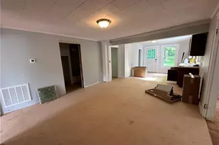 140 E Carroll Ave, Denton, NC 27239 - Photo 12