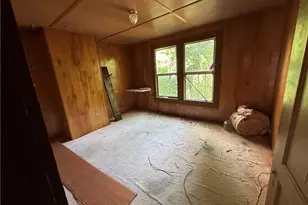 140 E Carroll Ave, Denton, NC 27239 - Photo 20