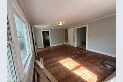 140 E Carroll Avenue, Denton, NC 27239 - Photo 8