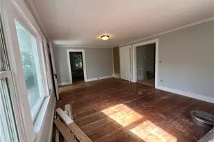 140 E Carroll Ave, Denton, NC 27239 - Photo 8