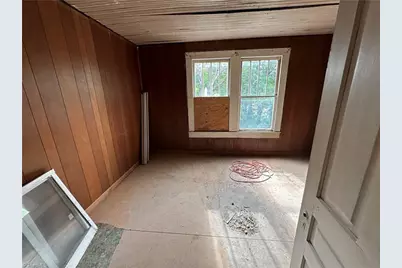 140 E Carroll Avenue, Denton, NC 27239 - Photo 22