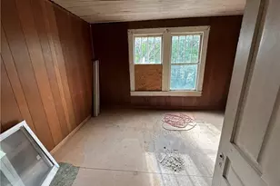 140 E Carroll Ave, Denton, NC 27239 - Photo 22