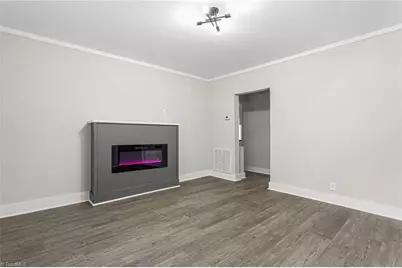 911 Williams Street, Eden, NC 27288 - Photo 6