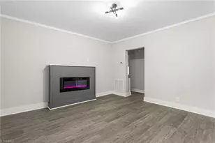 911 Williams St, Eden, NC 27288 - Photo 6