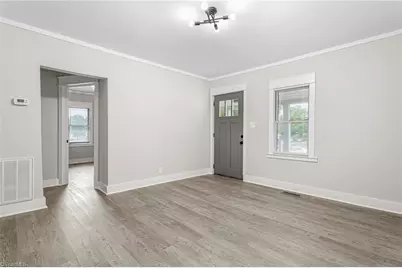 911 Williams Street, Eden, NC 27288 - Photo 8