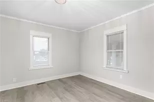 911 Williams St, Eden, NC 27288 - Photo 12