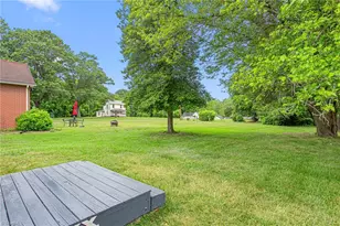 911 Williams St, Eden, NC 27288 - Photo 20