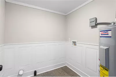 911 Williams Street, Eden, NC 27288 - Photo 18