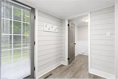 911 Williams Street, Eden, NC 27288 - Photo 14