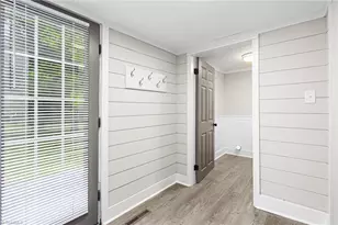 911 Williams St, Eden, NC 27288 - Photo 14