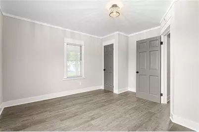 911 Williams Street, Eden, NC 27288 - Photo 12