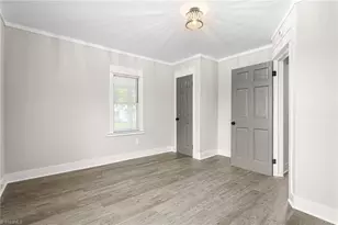 911 Williams St, Eden, NC 27288 - Photo 12