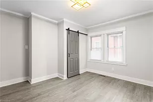 911 Williams St, Eden, NC 27288 - Photo 16