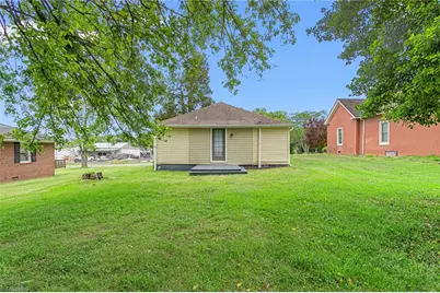 911 Williams Street, Eden, NC 27288 - Photo 22