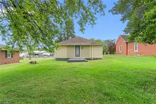 911 Williams St, Eden, NC 27288 - Photo 22