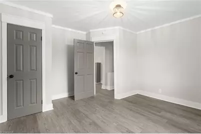 911 Williams Street, Eden, NC 27288 - Photo 14