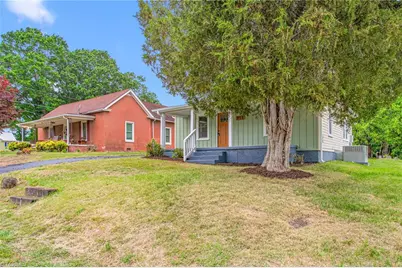 911 Williams Street, Eden, NC 27288 - Photo 4