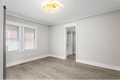 911 Williams Street, Eden, NC 27288 - Photo 16