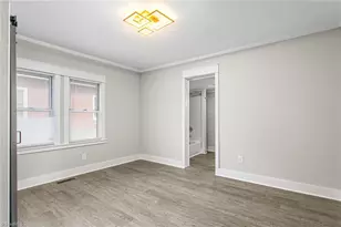 911 Williams St, Eden, NC 27288 - Photo 16
