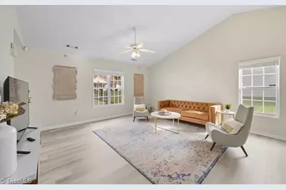 158 Westmont Drive, Winston-Salem, NC 27104 - Photo 4