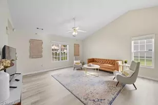 158 Westmont Dr, Winston-Salem, NC 27104 - Photo 4