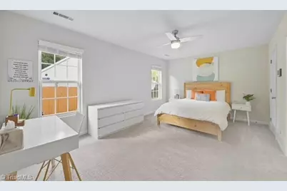158 Westmont Drive, Winston-Salem, NC 27104 - Photo 14