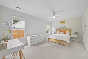 158 Westmont Dr, Winston-Salem, NC 27104 - Photo 14