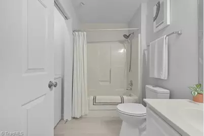 158 Westmont Drive, Winston-Salem, NC 27104 - Photo 22