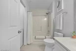 158 Westmont Dr, Winston-Salem, NC 27104 - Photo 22