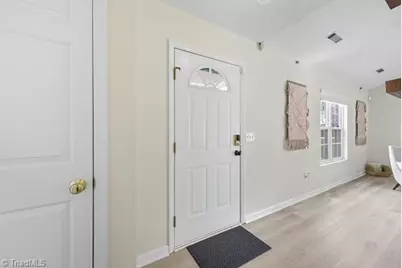 158 Westmont Drive, Winston-Salem, NC 27104 - Photo 2