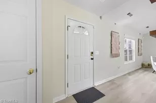 158 Westmont Dr, Winston-Salem, NC 27104 - Photo 2