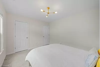 158 Westmont Drive, Winston-Salem, NC 27104 - Photo 26