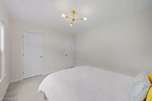 158 Westmont Dr, Winston-Salem, NC 27104 - Photo 26