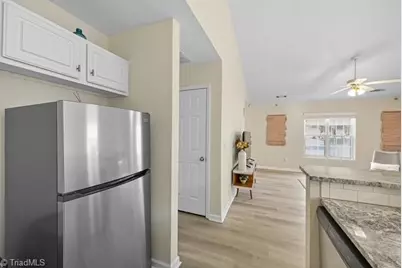 158 Westmont Drive, Winston-Salem, NC 27104 - Photo 12