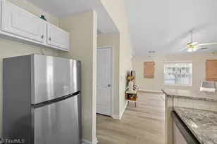 158 Westmont Dr, Winston-Salem, NC 27104 - Photo 12