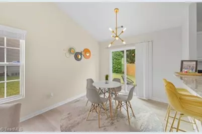 158 Westmont Drive, Winston-Salem, NC 27104 - Photo 6