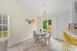 158 Westmont Dr, Winston-Salem, NC 27104 - Photo 6