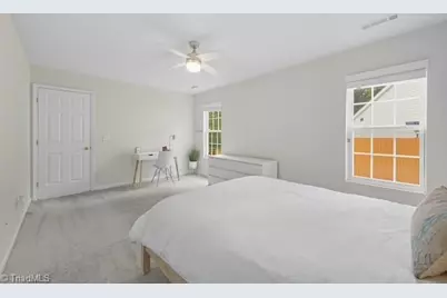 158 Westmont Drive, Winston-Salem, NC 27104 - Photo 16