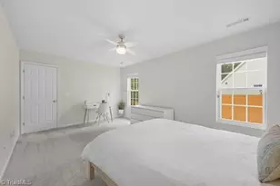 158 Westmont Dr, Winston-Salem, NC 27104 - Photo 16