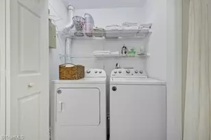 158 Westmont Dr, Winston-Salem, NC 27104 - Photo 24