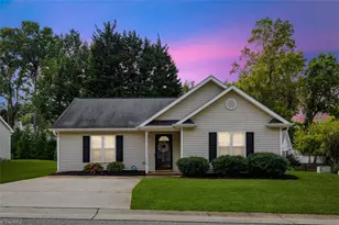 158 Westmont Dr, Winston-Salem, NC 27104 - Photo 1