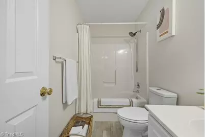 158 Westmont Drive, Winston-Salem, NC 27104 - Photo 18