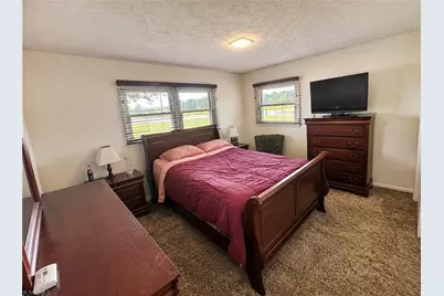 1696 Sparta Road, North Wilkesboro, NC 28659 - Photo 10
