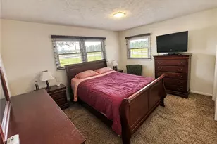 1696 Sparta Rd, North Wilkesboro, NC 28659 - Photo 10