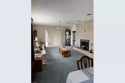 1696 Sparta Road, North Wilkesboro, NC 28659 - Photo 6