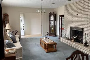 1696 Sparta Rd, North Wilkesboro, NC 28659 - Photo 6