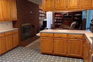 1696 Sparta Rd, North Wilkesboro, NC 28659 - Photo 4